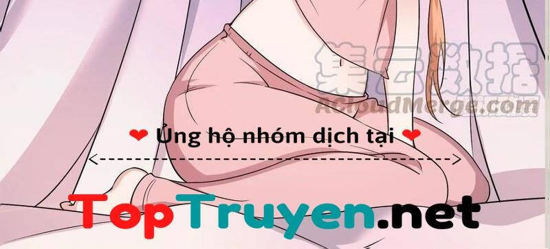 Nghịch Thiên Kiếm Thần