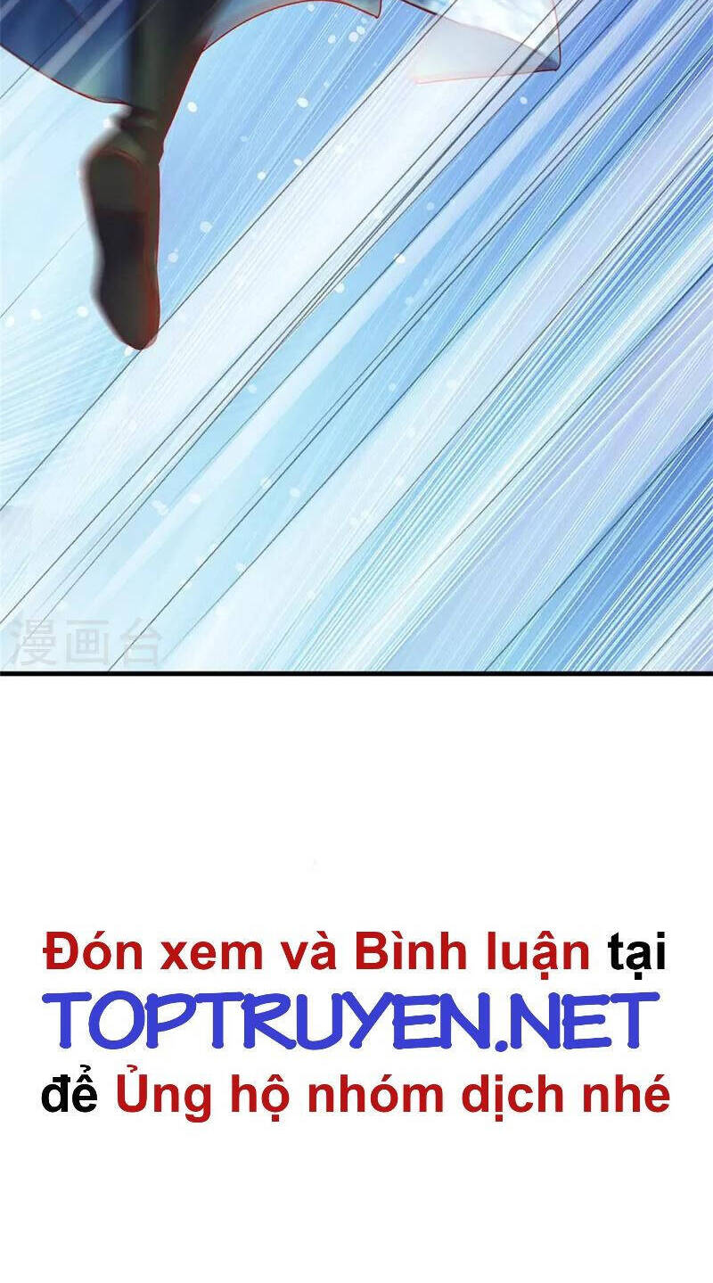 Nghịch Thiên Kiếm Thần