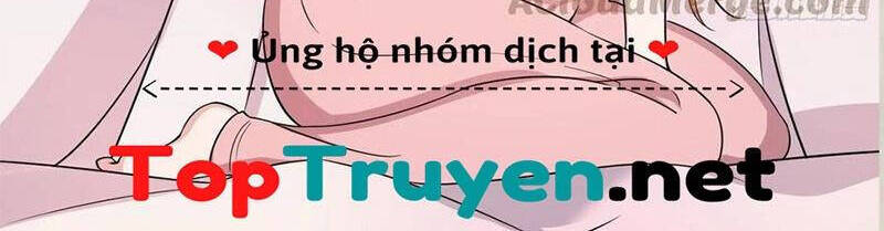 Nghịch Thiên Kiếm Thần
