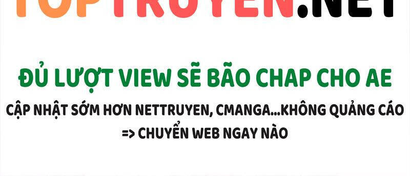 Nghịch Thiên Kiếm Thần