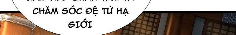 Nghịch Thiên Kiếm Thần