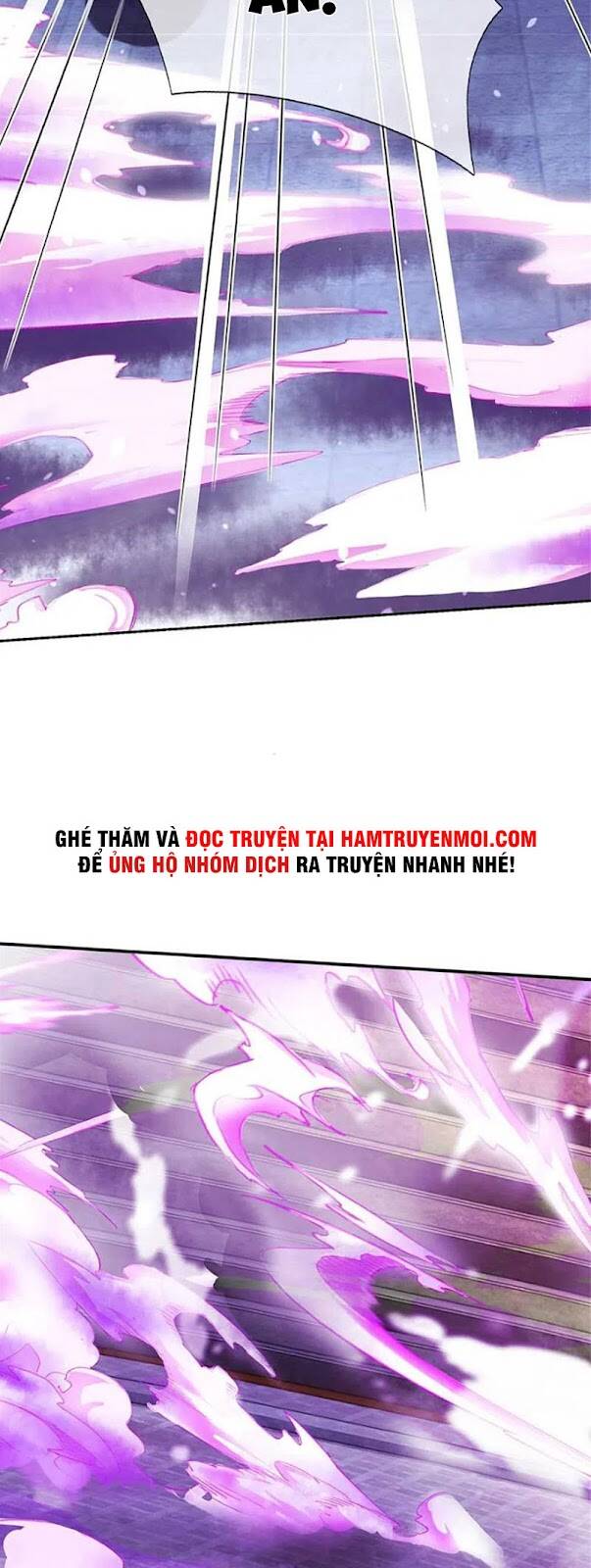 Nghịch Thiên Kiếm Thần