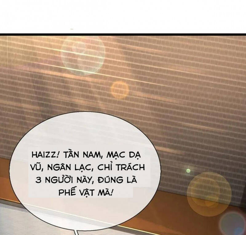 Nghịch Thiên Kiếm Thần
