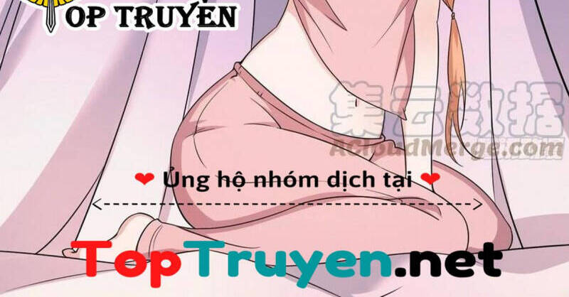 Nghịch Thiên Kiếm Thần