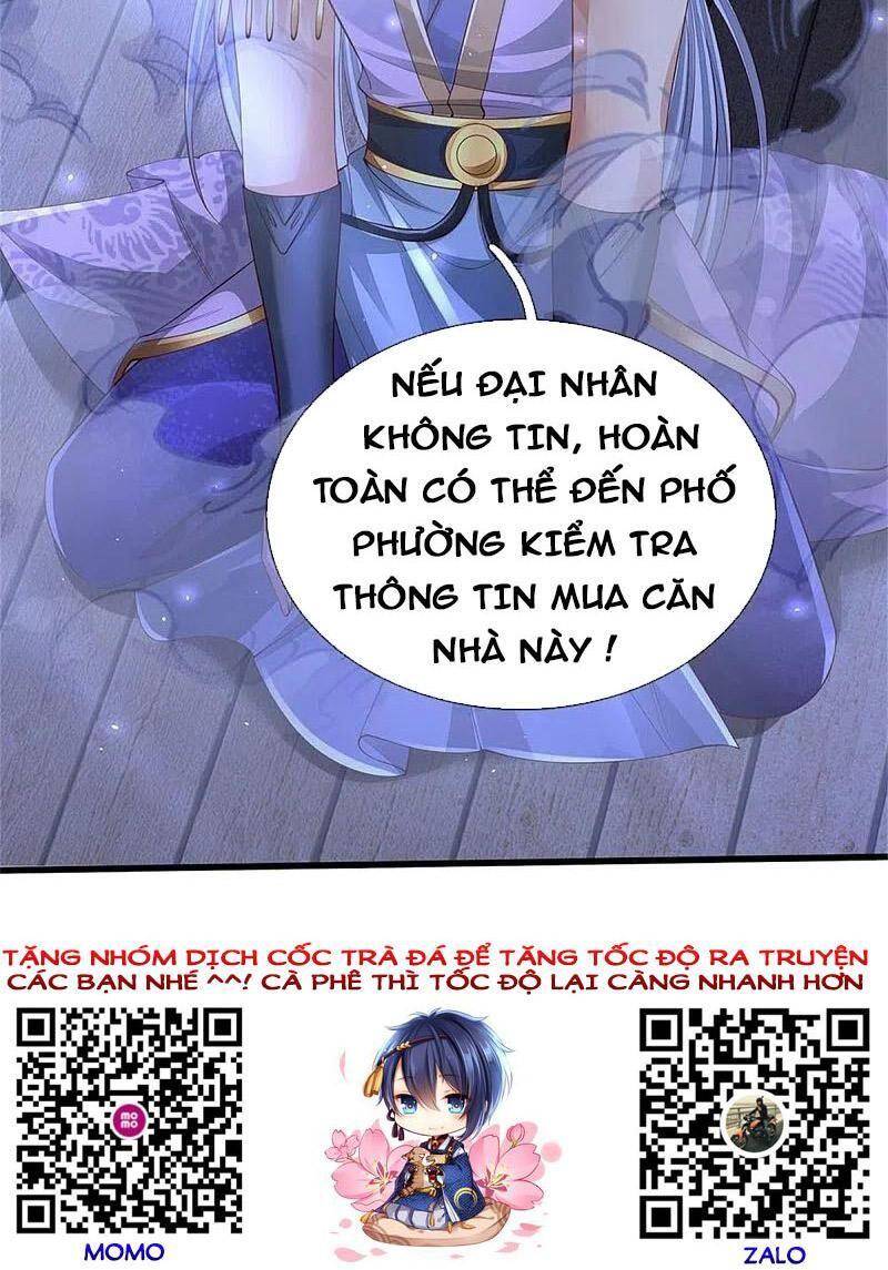 Nghịch Thiên Kiếm Thần