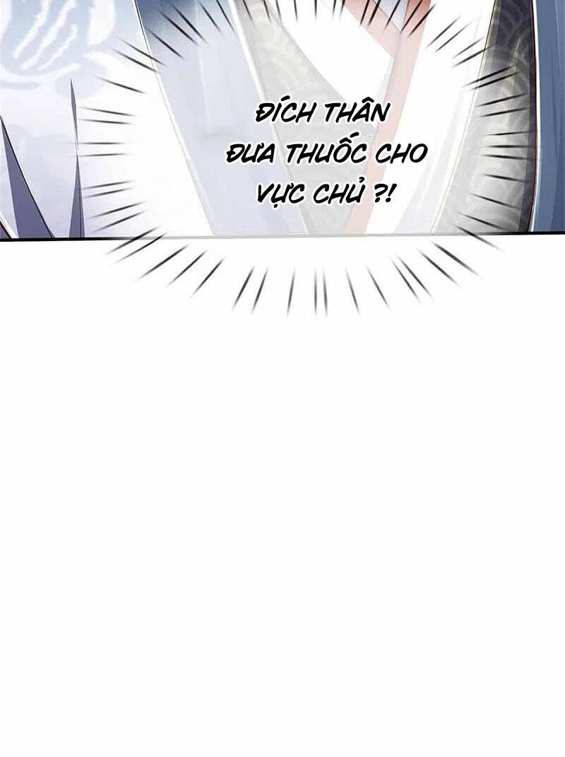 Nghịch Thiên Kiếm Thần