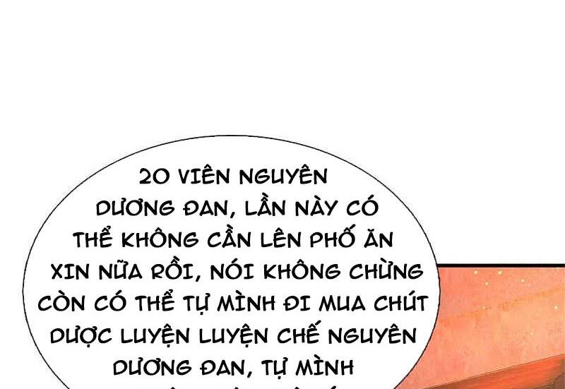 Nghịch Thiên Kiếm Thần