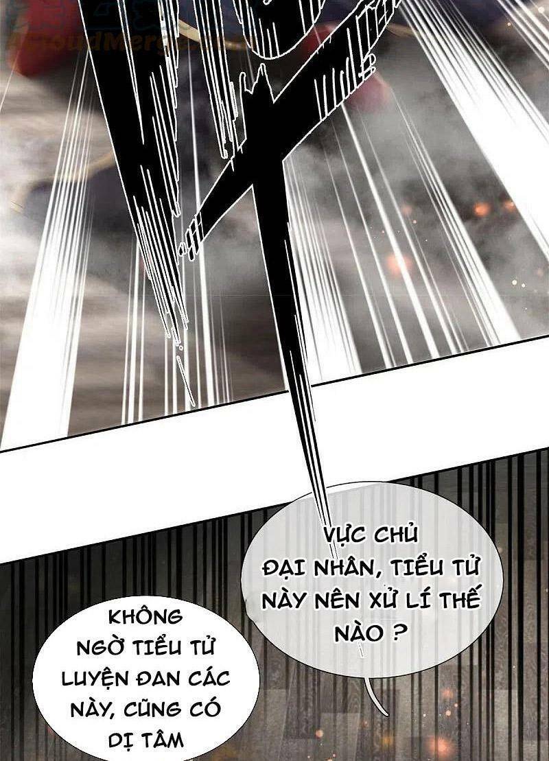 Nghịch Thiên Kiếm Thần