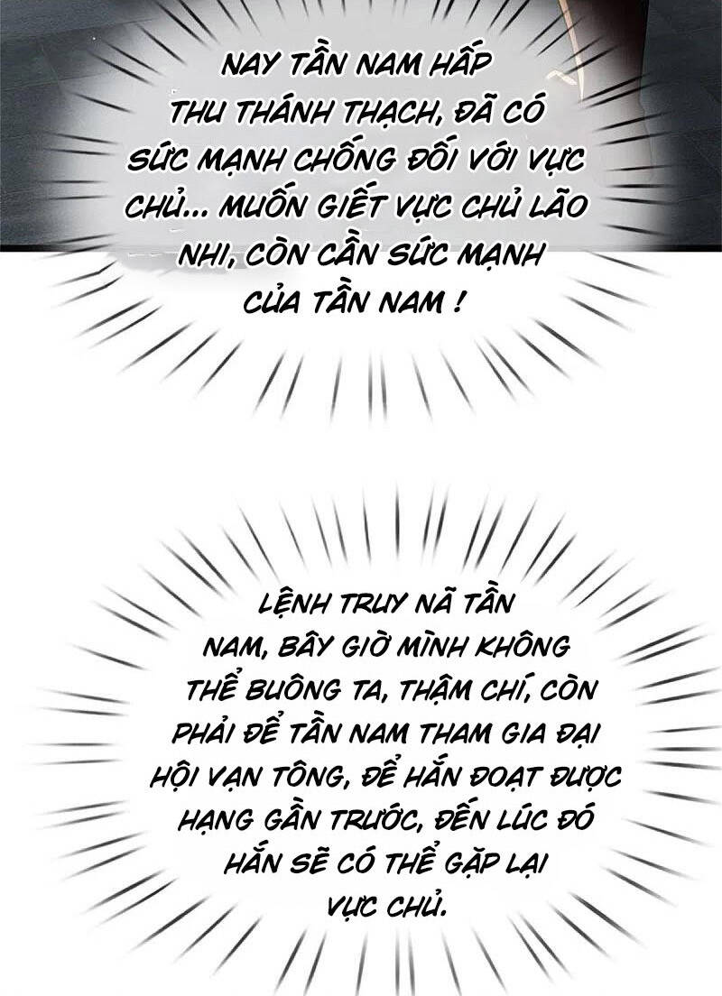 Nghịch Thiên Kiếm Thần
