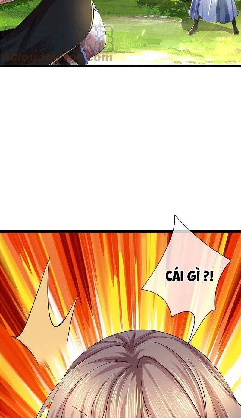 Nghịch Thiên Kiếm Thần
