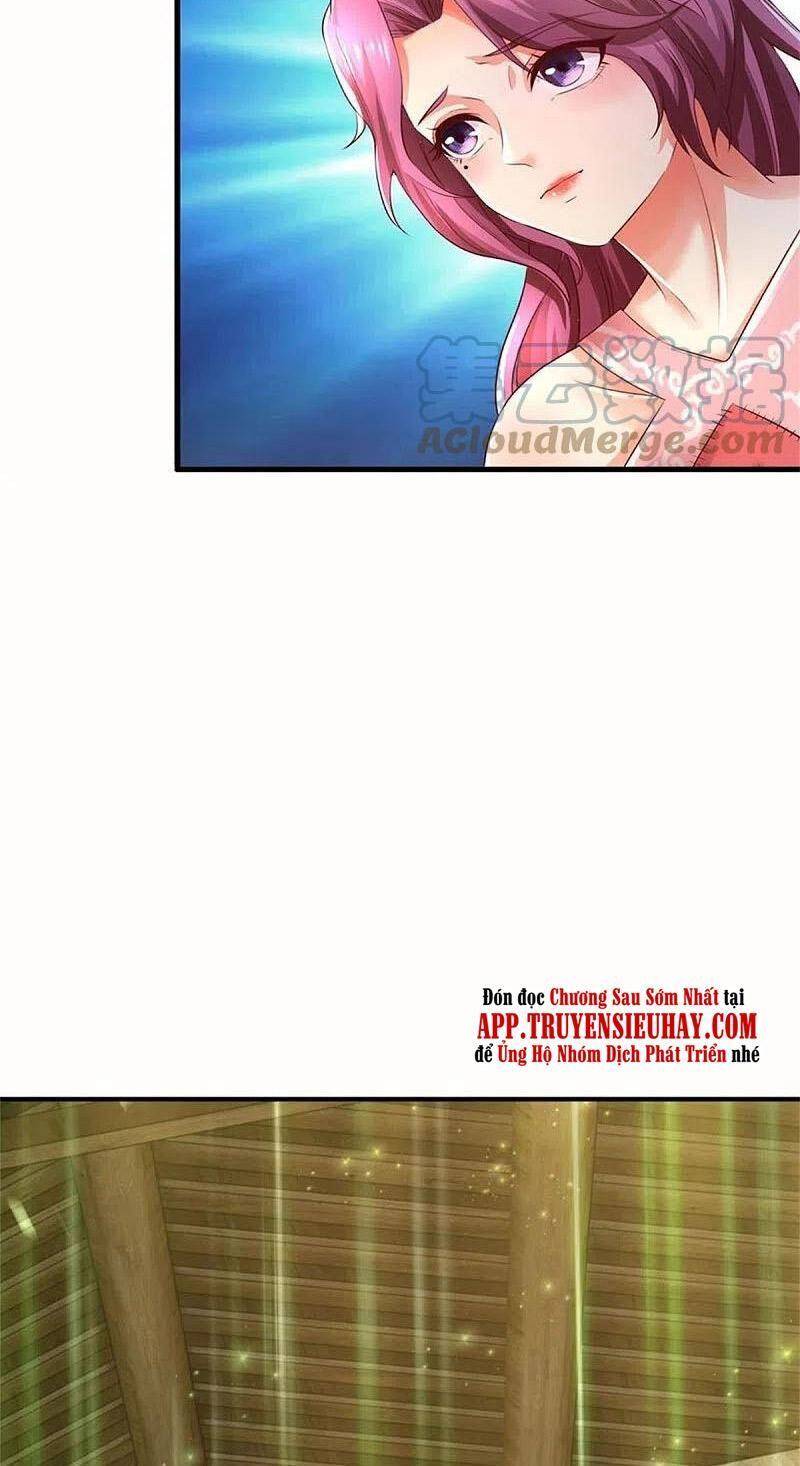 Nghịch Thiên Kiếm Thần