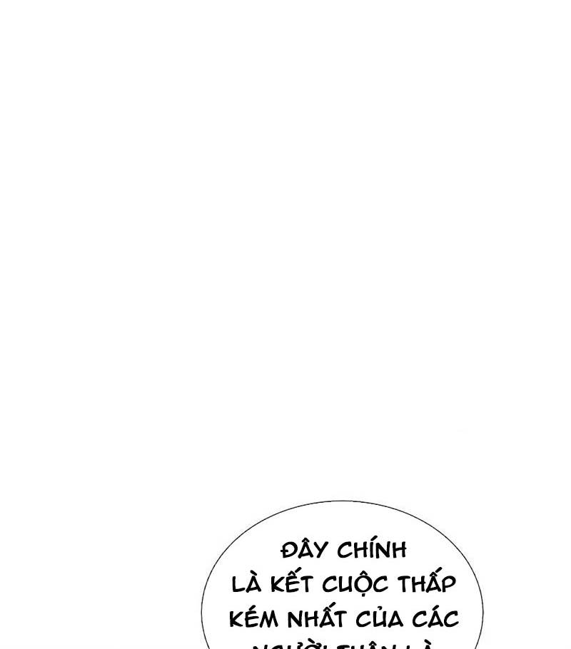 Nghịch Thiên Kiếm Thần