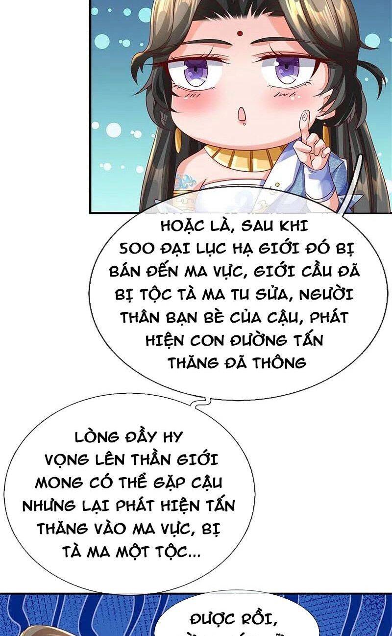 Nghịch Thiên Kiếm Thần