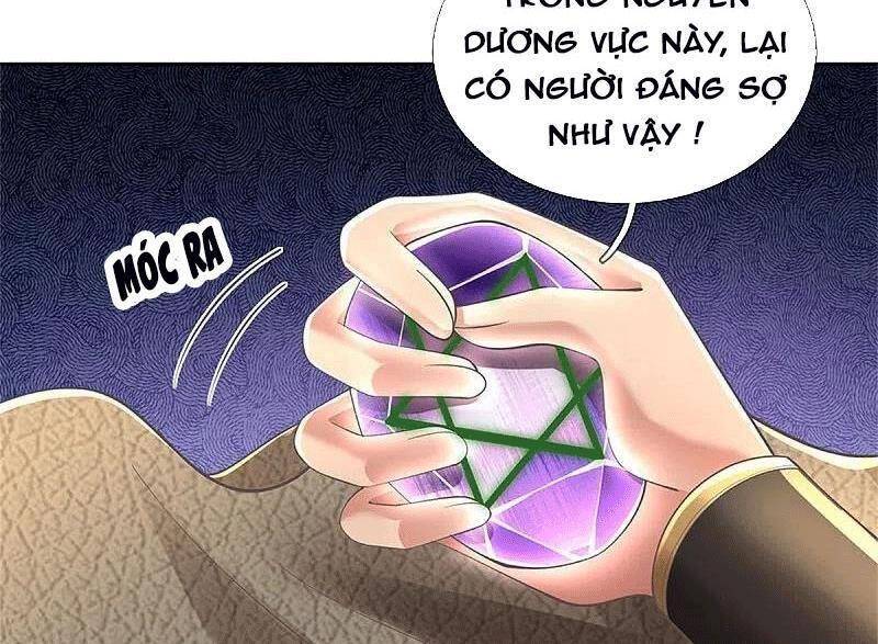 Nghịch Thiên Kiếm Thần