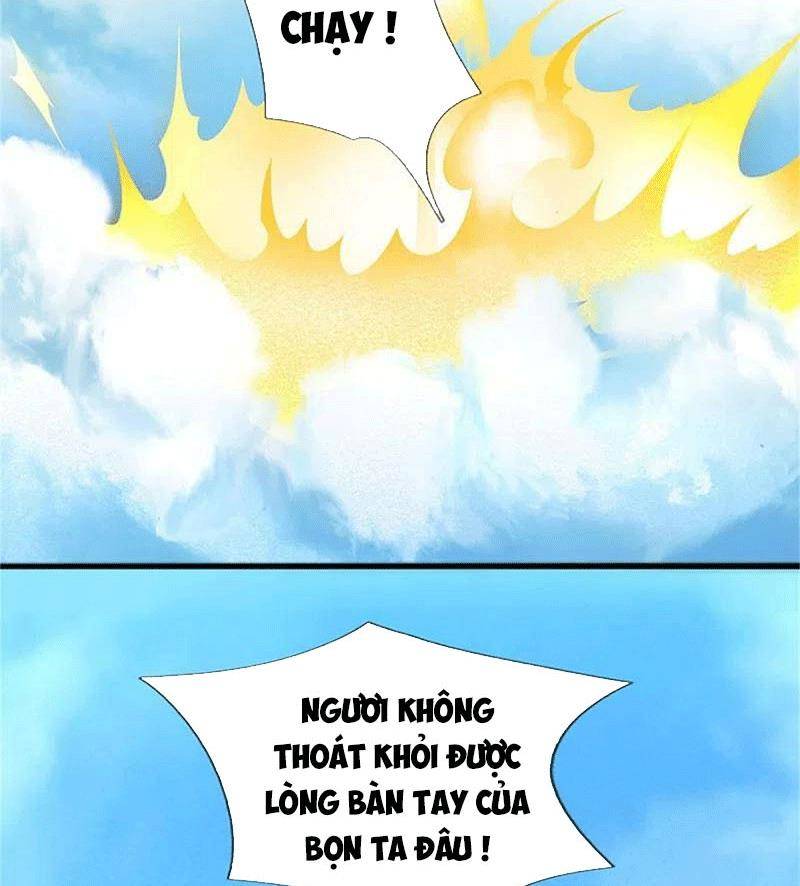 Nghịch Thiên Kiếm Thần