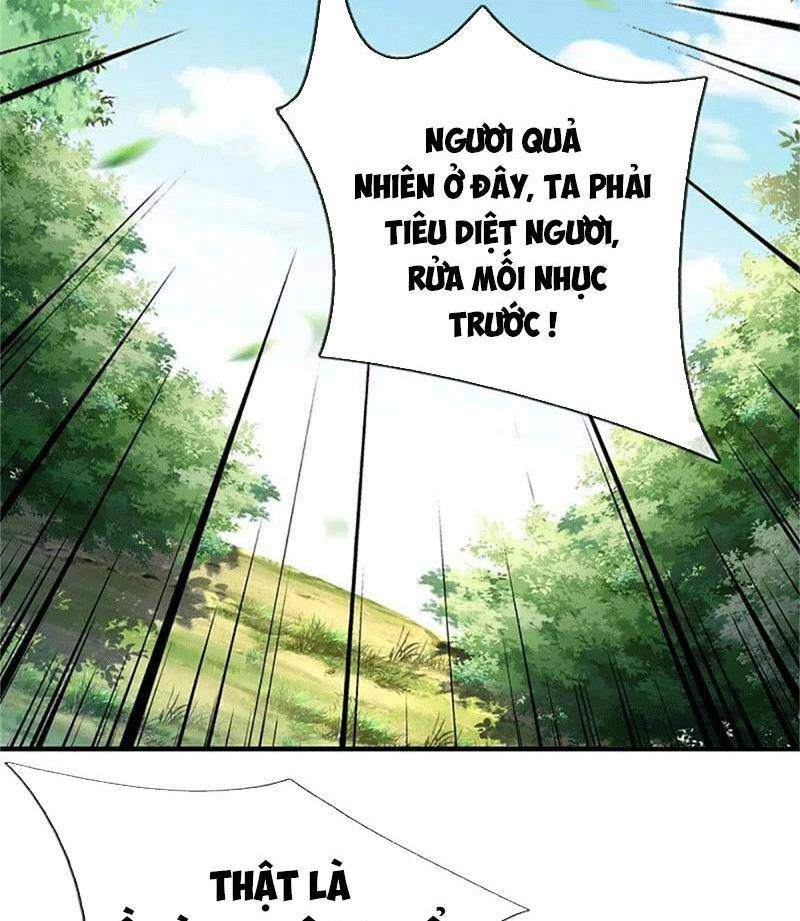 Nghịch Thiên Kiếm Thần
