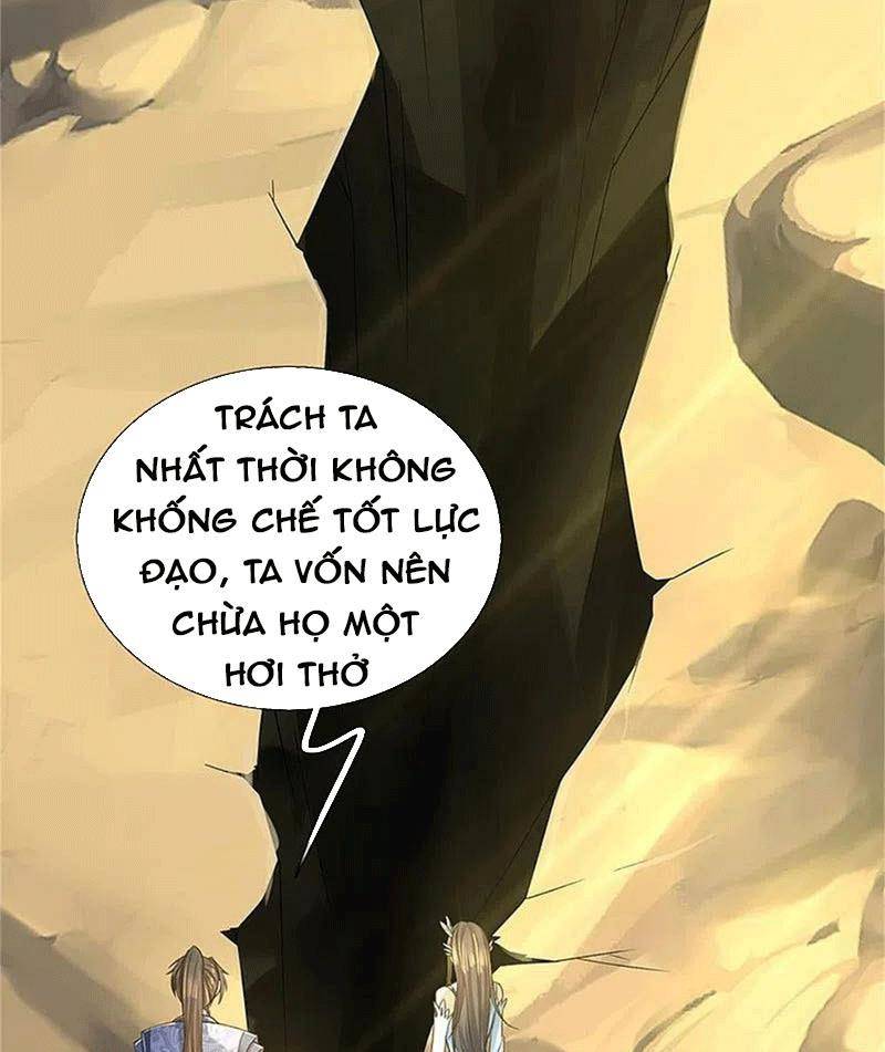 Nghịch Thiên Kiếm Thần