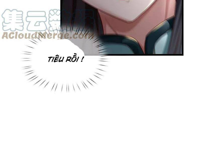 Nghịch Thiên Kiếm Thần