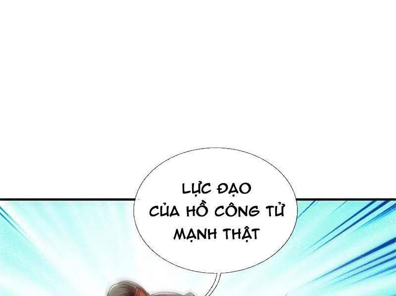 Nghịch Thiên Kiếm Thần