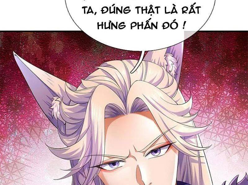 Nghịch Thiên Kiếm Thần