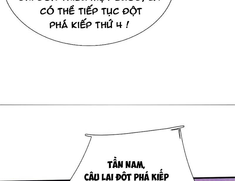 Nghịch Thiên Kiếm Thần