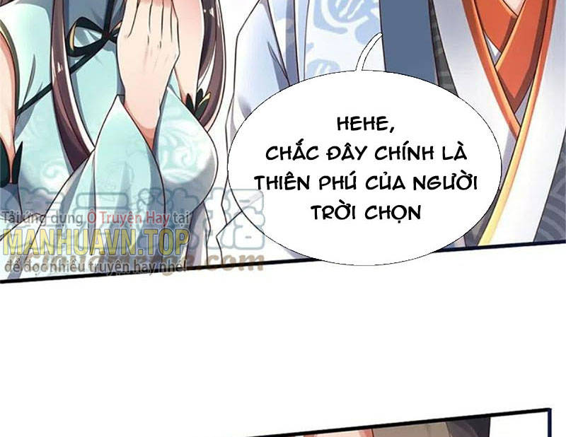 Nghịch Thiên Kiếm Thần