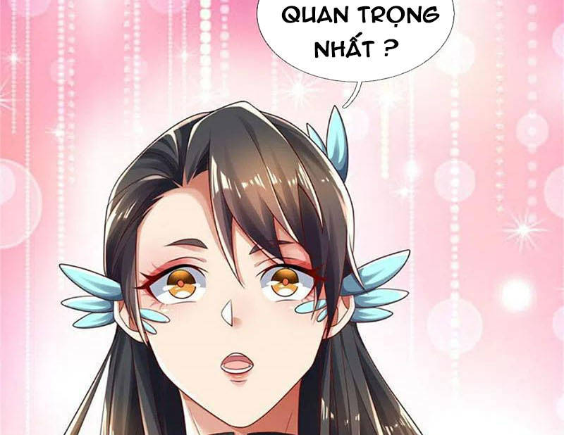 Nghịch Thiên Kiếm Thần