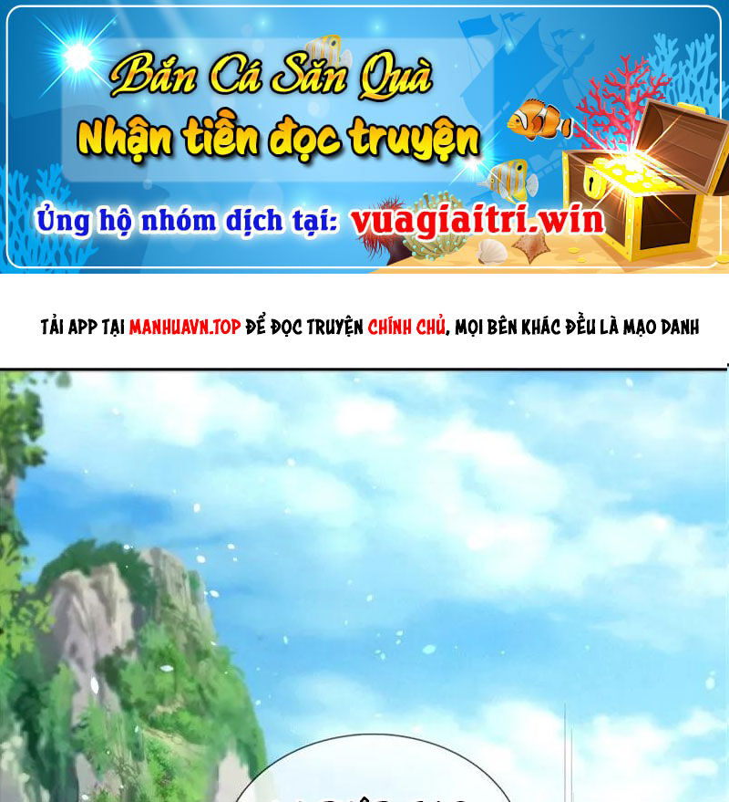 Nghịch Thiên Kiếm Thần