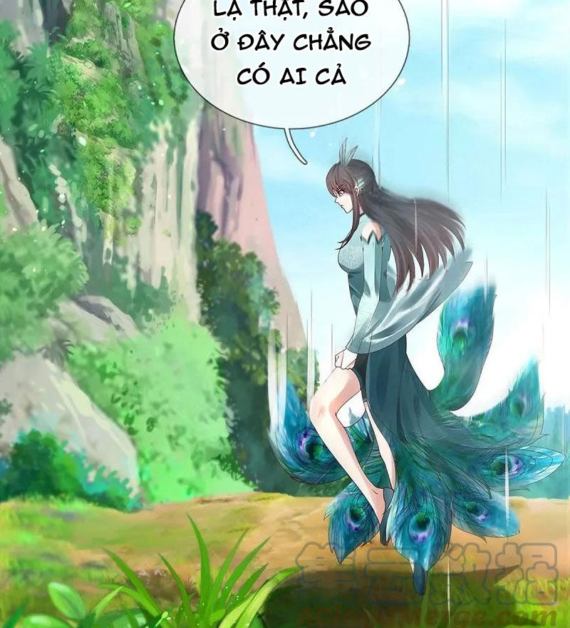 Nghịch Thiên Kiếm Thần
