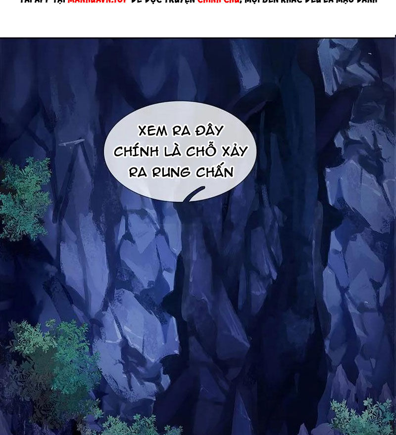 Nghịch Thiên Kiếm Thần