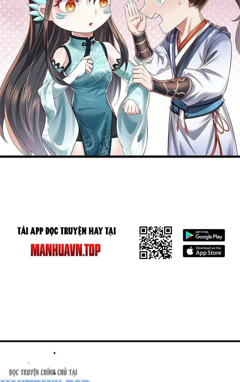 Nghịch Thiên Kiếm Thần