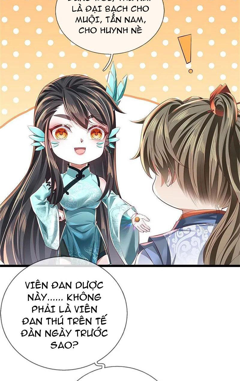 Nghịch Thiên Kiếm Thần