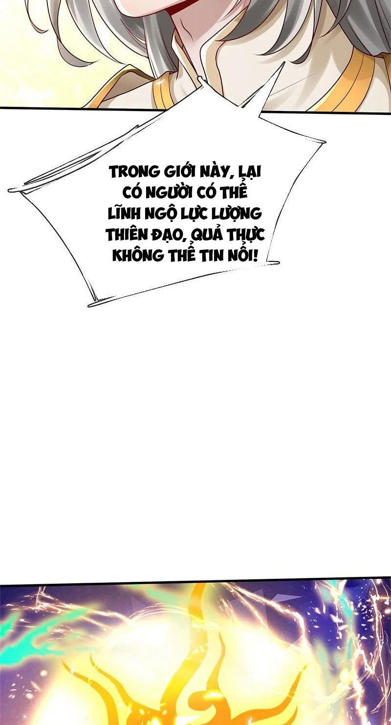 Nghịch Thiên Kiếm Thần