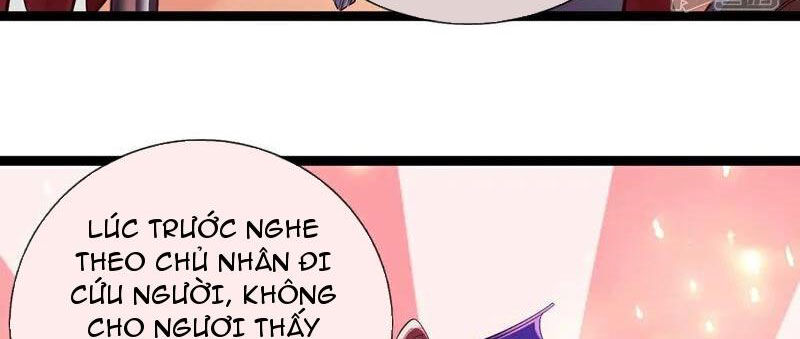 Nghịch Thiên Kiếm Thần