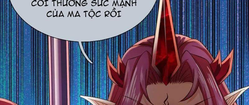 Nghịch Thiên Kiếm Thần
