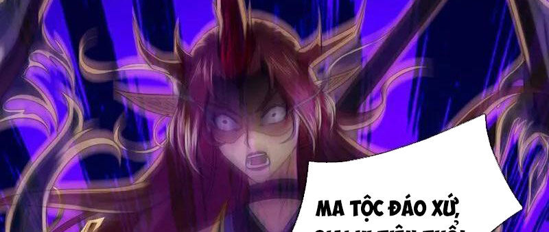 Nghịch Thiên Kiếm Thần