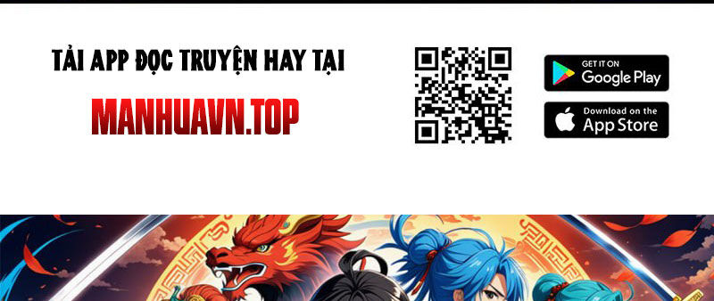Nghịch Thiên Kiếm Thần
