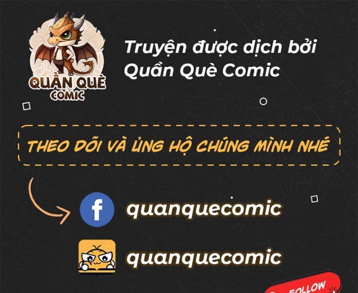 Đô Thị Chi Nghịch Thiên Tiên Tôn