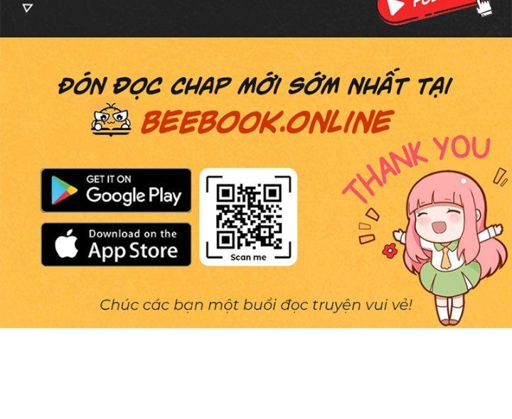 Đô Thị Chi Nghịch Thiên Tiên Tôn