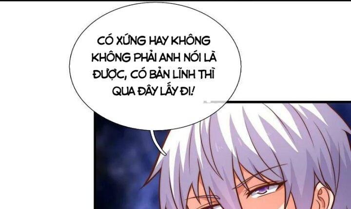 Đô Thị Chi Nghịch Thiên Tiên Tôn