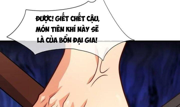 Đô Thị Chi Nghịch Thiên Tiên Tôn