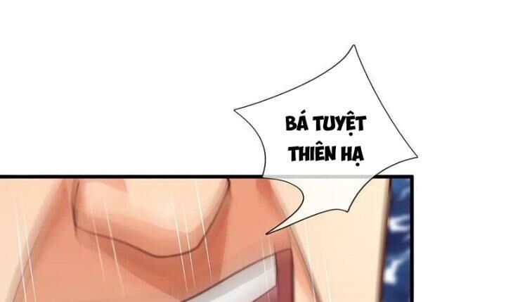Đô Thị Chi Nghịch Thiên Tiên Tôn