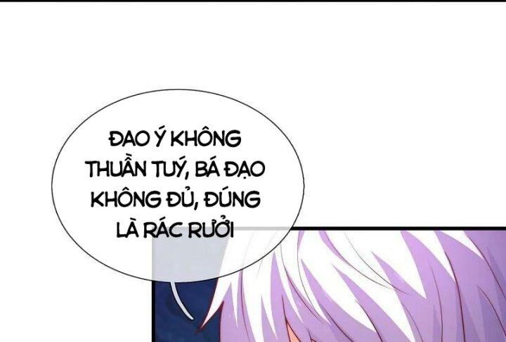 Đô Thị Chi Nghịch Thiên Tiên Tôn