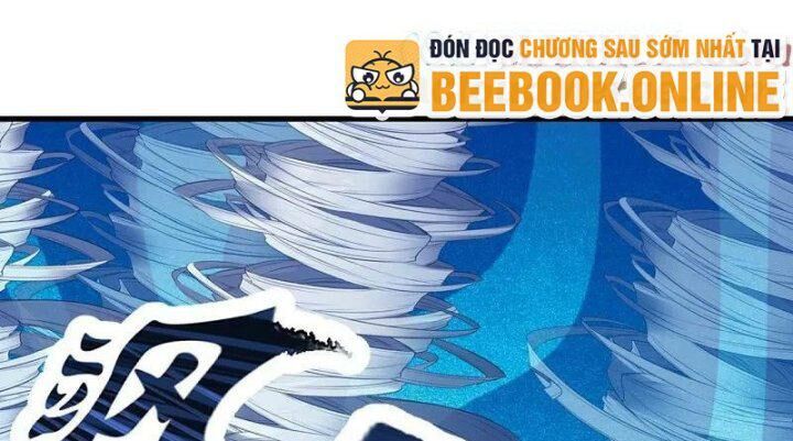 Đô Thị Chi Nghịch Thiên Tiên Tôn