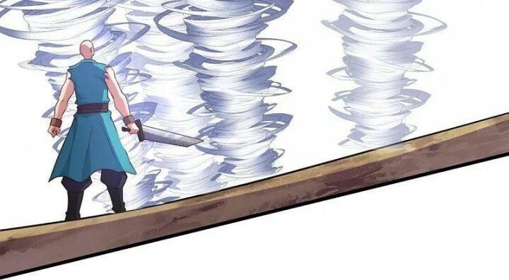 Đô Thị Chi Nghịch Thiên Tiên Tôn