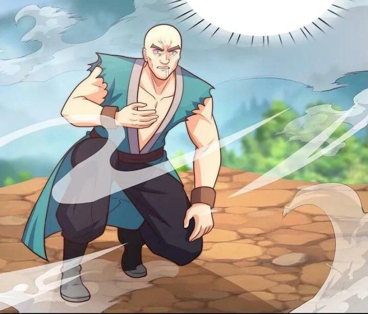 Đô Thị Chi Nghịch Thiên Tiên Tôn