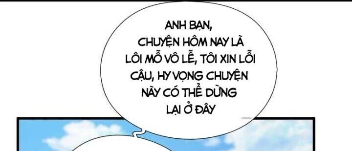 Đô Thị Chi Nghịch Thiên Tiên Tôn