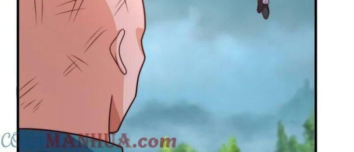 Đô Thị Chi Nghịch Thiên Tiên Tôn