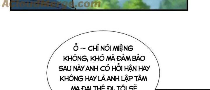 Đô Thị Chi Nghịch Thiên Tiên Tôn