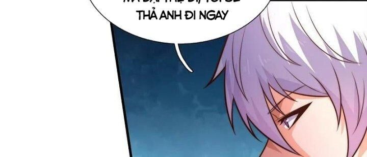 Đô Thị Chi Nghịch Thiên Tiên Tôn